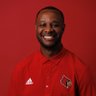 zackmckay_'s profile picture. @UofL Alum | @WKU Alum | @GoCards Assistant Athletic Director of Strategic Marketing & NIL | #AONupes KAΨ