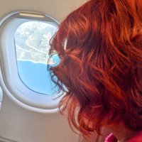Melanie K (@melanie111k) 's Twitter Profile