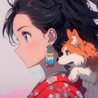 WeirdNormal • (Ø,G) (@weird_normal2) 's Twitter Profile
