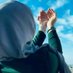 Sayyada Fatima (@sayyadafatima8) Twitter profile photo Sayyada Fatima (@sayyadafatima8) Twitter profile photo