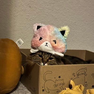 Mousey7891's profile picture. I’m a big fan of anime, manga/hwa/hua, otome games, Idolish7, and vtubers.