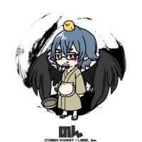 のん (@non_automate) 's Twitter Profile