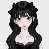もも (@momo___minami) Twitter profile photo
