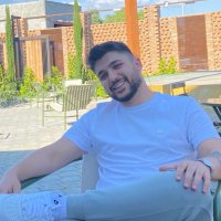 Hasan Ordu (@hasannordu1) Twitter profile photo