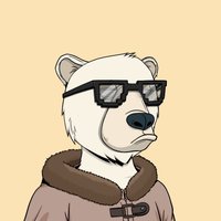 Daniel Carlson (@danielcarl32978) 's Twitter Profile