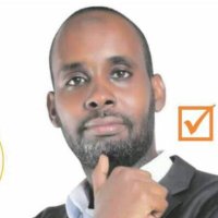 S. A. Sheikh CPA. PhD. (@sasheikh14) 's Twitter Profile Photo S. A. Sheikh CPA. PhD. (@sasheikh14) 's Twitter Profile Photo