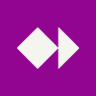 skrill's profile picture. Move your money quickly & securely.

Never miss your moment with Skrill.
