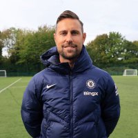 David Altendorff (@davidaltendorff) 's Twitter Profile