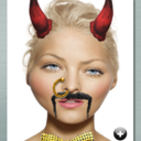 Fred Lea Journa - @Fjournacatanddo - Twitter