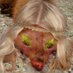 Martha M. Lamartha 🦊 (@marthalamartha) Twitter profile photo Martha M. Lamartha 🦊 (@marthalamartha) Twitter profile photo