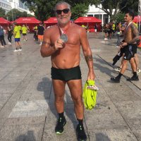 Walter Montanari (@waltermontanar5) 's Twitter Profile