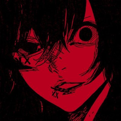 itsmeseras's profile picture. Human | Twitch Stream : seras_hoho