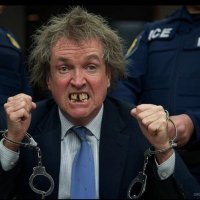 FD-07-002874-18 (@jo2378789_nikki) 's Twitter Profile Photo