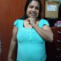 Erika Quintino pires (@anjerika20) 's Twitter Profile