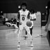 Eddie Mitchell (@_eddiemitchell_) Twitter profile photo Eddie Mitchell (@_eddiemitchell_) Twitter profile photo