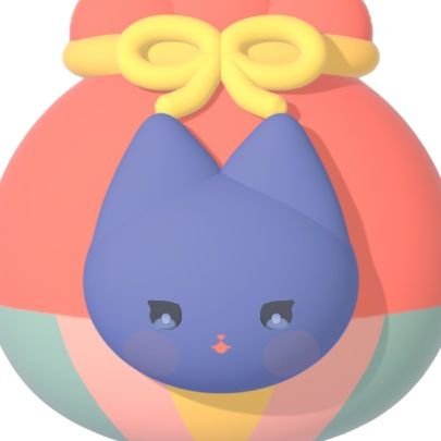 ⓒ나르현さんのプロフィール画像