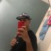 Ramonzin (@rato52977388) Twitter profile photo Ramonzin (@rato52977388) Twitter profile photo
