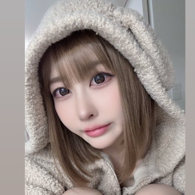 AVVV女優/職業人妻(副業ヴァルヴレイバー)/オイルかけられがち🍯/2022年7月溜池ゴロー•Madonnaデビュー/Iカップ×くびれ×デカ尻/犬と猫とイーブイとガンダムSEEDが好き/🎰ユニコーン.ヴヴヴ.からくり.イニD.カバネリ.ジャグ/📝