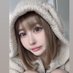 夏川あゆみ🩵4/26初撮影会 (@ayumi_natsukawa) Twitter profile photo 夏川あゆみ🩵4/26初撮影会 (@ayumi_natsukawa) Twitter profile photo