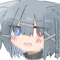 瀬々乃らぎ🔞 (@seseno_ragi_) 's Twitter Profile