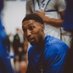 Kevin Johnson (@capo_iam) Twitter profile photo Kevin Johnson (@capo_iam) Twitter profile photo
