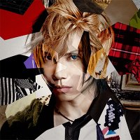 TEAM AcidBlackCherry (@teamabcofficial) 's Twitter Profile