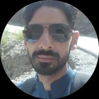 𝓝𝓪𝓿𝓮𝓮𝓭 𝓐𝓴𝓱𝓽𝓪𝓻 𝓐𝔀𝓪𝓷 (@na_8480) 's Twitter Profile Photo 𝓝𝓪𝓿𝓮𝓮𝓭 𝓐𝓴𝓱𝓽𝓪𝓻 𝓐𝔀𝓪𝓷 (@na_8480) 's Twitter Profile Photo