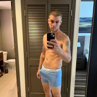 Trent Ferris (@trentferrisxxx) 's Twitter Profile