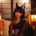 ์ฟ ๋ ๅทฅ่คๅฆ้ถด (@kudohizuru) Twitter profile photo ์ฟ ๋ ๅทฅ่คๅฆ้ถด (@kudohizuru) Twitter profile photo