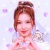 もち (@mochinosh) Twitter profile photo もち (@mochinosh) Twitter profile photo
