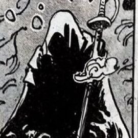 ezttke's profile picture. All the stars were made for us