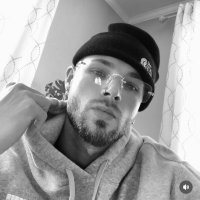 take — time (@brettdavidg) 's Twitter Profile