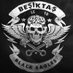 LETO (@letokarate) Twitter profile photo LETO (@letokarate) Twitter profile photo
