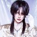 絢瀬蘭【VINANSHI/サドマゾ】 (@vinanshi_ran) Twitter profile photo 絢瀬蘭【VINANSHI/サドマゾ】 (@vinanshi_ran) Twitter profile photo