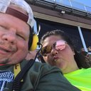 Billy Milner - @Humppy9602 - Twitter