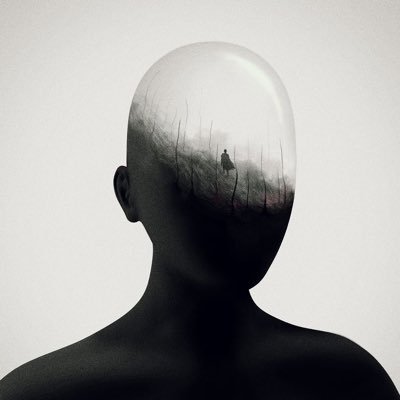 TADJ369X's profile picture. I advocate for Evolutionary Psychology and Mysticism (Sufism) to end Suffering and explore the Sacred. I help people who have struggled with dissociation.