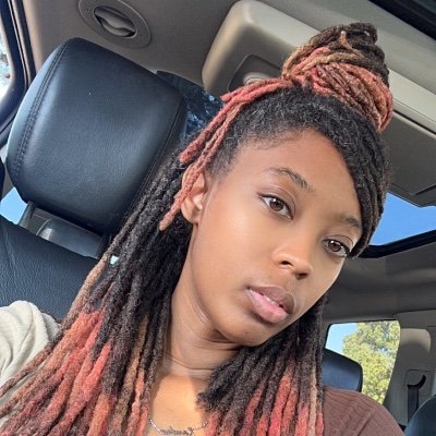 A Closed Mind Is A Dying Mind🧠 Profile