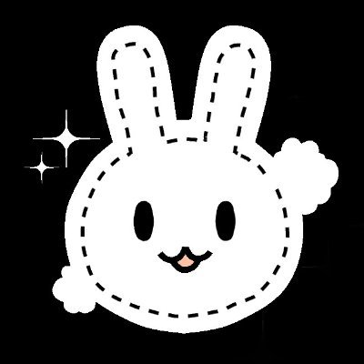古のオタ。時々絵を描く、薄い本を作る等の活動に勤しみます。FE聖戦、封印烈火、蒼炎暁、風花を偏愛、ゆるゆるFEH。
Dズニー、藤子F、時代小説をこよなく愛す。
無断転載禁止/Do not reupload my art
AI学習禁止/Do not use my art for AI training