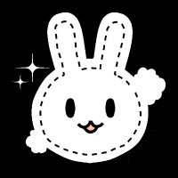 うさ宙@FE本通販固定 (@usachu_now) 's Twitter Profile Photo うさ宙@FE本通販固定 (@usachu_now) 's Twitter Profile Photo