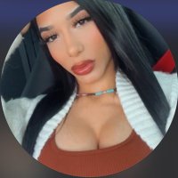 tu bizcochito. (@kselxo) 's Twitter Profile