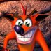 CRASH 💥 (@crash0ut47) Twitter profile photo