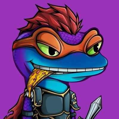 upgradetheday's profile picture. 🌴🌞💫