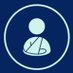 ProThird Study (@prothirdstudy) Twitter profile photo ProThird Study (@prothirdstudy) Twitter profile photo