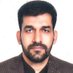 🇮🇷Alireza Mahdibadi🇮🇷 (@armahdibadi) Twitter profile photo 🇮🇷Alireza Mahdibadi🇮🇷 (@armahdibadi) Twitter profile photo