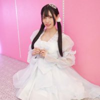 小野寺きみか🐱🌸 (@kimika__04) 's Twitter Profile