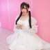 小野寺きみか🐱🌸 (@kimika__04) Twitter profile photo 小野寺きみか🐱🌸 (@kimika__04) Twitter profile photo