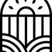 XVIII Congreso Nacional de Ciencias Hortícolas (@sech2025) Twitter profile photo XVIII Congreso Nacional de Ciencias Hortícolas (@sech2025) Twitter profile photo