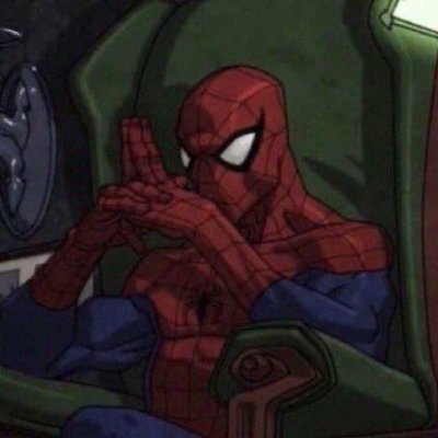 Lunjd21's profile picture. Everything Burns 🔥🌎🔜