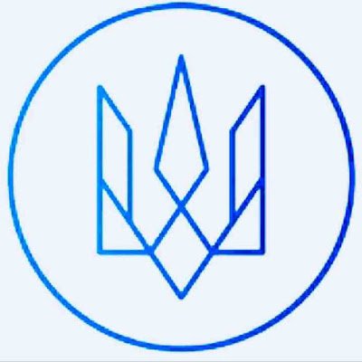 CarlMontec41031's profile picture. 