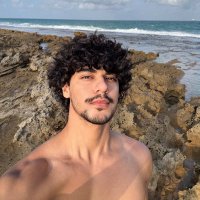 hadmorenoo PRIVACY off (@hadmorenoo) 's Twitter Profile